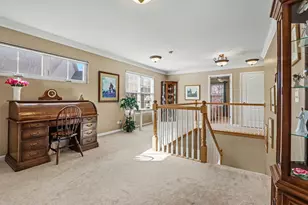 24813 Ironwood Ct, Plainfield, IL 60585 - Photo 13