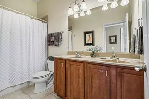 24813 Ironwood Ct, Plainfield, IL 60585 - Photo 19