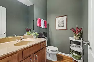 24813 Ironwood Ct, Plainfield, IL 60585 - Photo 11