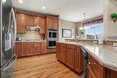 24813 Ironwood Court #0, Plainfield, IL 60585 - Photo 5