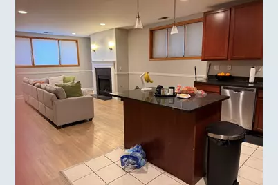 5137 S Wabash Avenue, Chicago, IL 60615 - Photo 25