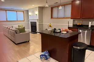 5137 S Wabash Ave, Chicago, IL 60615 - Photo 25