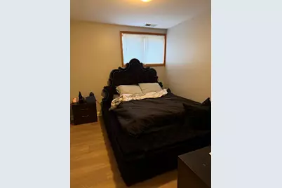 5137 S Wabash Avenue, Chicago, IL 60615 - Photo 27