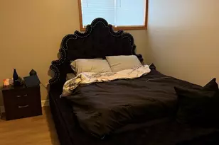 5137 S Wabash Ave, Chicago, IL 60615 - Photo 27