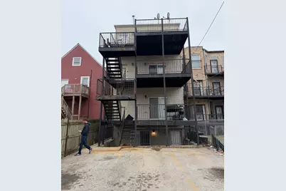 5137 S Wabash Avenue, Chicago, IL 60615 - Photo 31