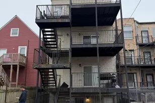 5137 S Wabash Ave, Chicago, IL 60615 - Photo 31