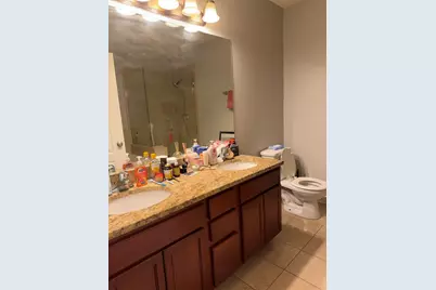 5137 S Wabash Avenue, Chicago, IL 60615 - Photo 29