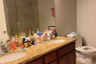 5137 S Wabash Ave, Chicago, IL 60615 - Photo 29