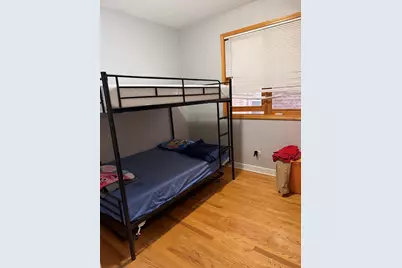 5137 S Wabash Avenue, Chicago, IL 60615 - Photo 5