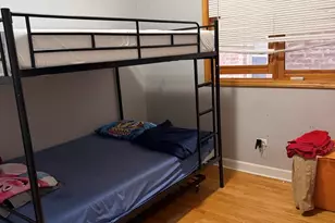 5137 S Wabash Ave, Chicago, IL 60615 - Photo 5