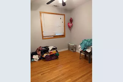 5137 S Wabash Avenue, Chicago, IL 60615 - Photo 7