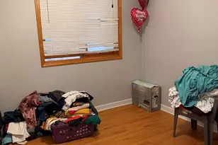 5137 S Wabash Ave, Chicago, IL 60615 - Photo 7