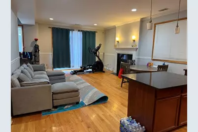 5137 S Wabash Avenue, Chicago, IL 60615 - Photo 11