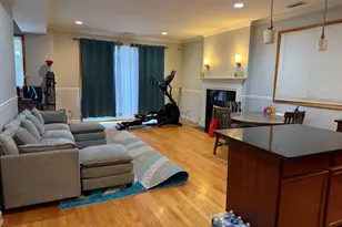 5137 S Wabash Ave, Chicago, IL 60615 - Photo 11