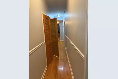 5137 S Wabash Avenue, Chicago, IL 60615 - Photo 9