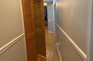 5137 S Wabash Ave, Chicago, IL 60615 - Photo 9