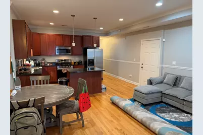 5137 S Wabash Avenue, Chicago, IL 60615 - Photo 13