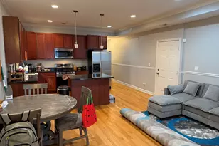 5137 S Wabash Ave, Chicago, IL 60615 - Photo 13