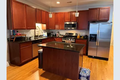 5137 S Wabash Avenue, Chicago, IL 60615 - Photo 3