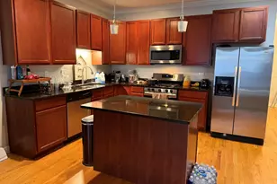 5137 S Wabash Ave, Chicago, IL 60615 - Photo 3