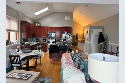 5137 S Wabash Avenue, Chicago, IL 60615 - Photo 15