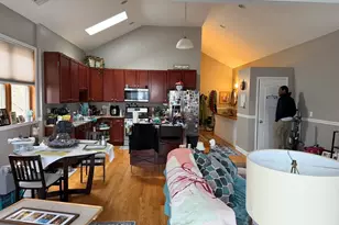 5137 S Wabash Ave, Chicago, IL 60615 - Photo 15