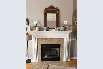 5137 S Wabash Avenue, Chicago, IL 60615 - Photo 17