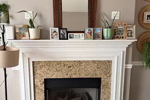 5137 S Wabash Ave, Chicago, IL 60615 - Photo 17