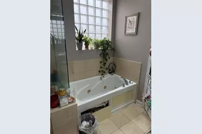 5137 S Wabash Avenue, Chicago, IL 60615 - Photo 21