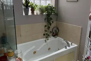 5137 S Wabash Ave, Chicago, IL 60615 - Photo 21