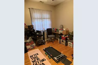 5137 S Wabash Avenue, Chicago, IL 60615 - Photo 19