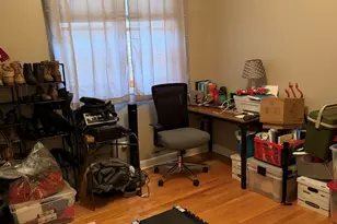 5137 S Wabash Ave, Chicago, IL 60615 - Photo 19