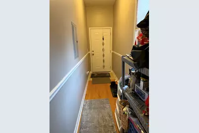 5137 S Wabash Avenue, Chicago, IL 60615 - Photo 23