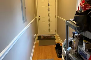 5137 S Wabash Ave, Chicago, IL 60615 - Photo 23