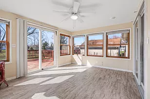 285 E 1st St, Braidwood, IL 60408 - Photo 11