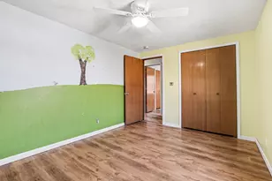 285 E 1st St, Braidwood, IL 60408 - Photo 17