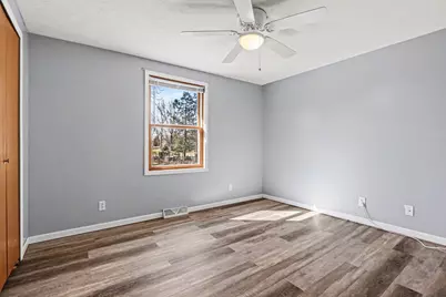 285 E 1st Street, Braidwood, IL 60408 - Photo 15