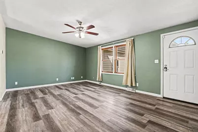 285 E 1st Street, Braidwood, IL 60408 - Photo 3