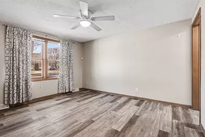 285 E 1st Street, Braidwood, IL 60408 - Photo 9