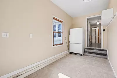 285 E 1st Street, Braidwood, IL 60408 - Photo 21