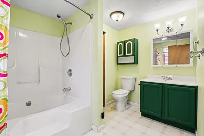 285 E 1st Street, Braidwood, IL 60408 - Photo 13