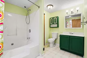 285 E 1st St, Braidwood, IL 60408 - Photo 13