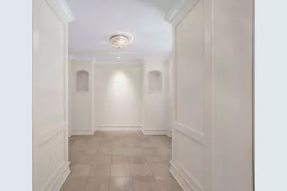 40 E Delaware Place #1702, Chicago, IL 60611 - Photo 3