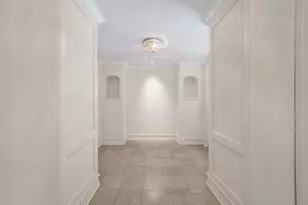 40 E Delaware Pl, Chicago, IL 60611 - Photo 3