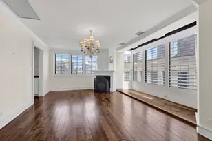 40 E Delaware Pl, Chicago, IL 60611 - Photo 11