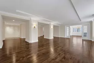 40 E Delaware Pl, Chicago, IL 60611 - Photo 5