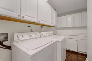 40 E Delaware Pl, Chicago, IL 60611 - Photo 25