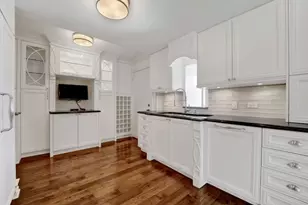 40 E Delaware Pl, Chicago, IL 60611 - Photo 15