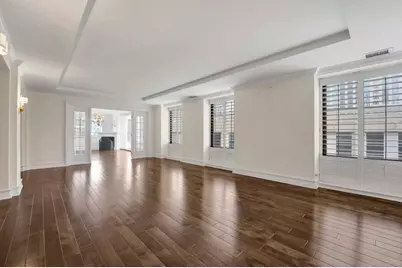 40 E Delaware Place #1702, Chicago, IL 60611 - Photo 7