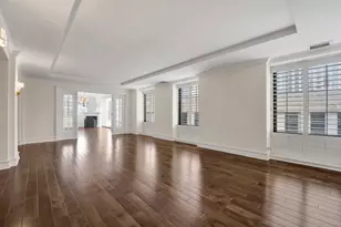 40 E Delaware Pl, Chicago, IL 60611 - Photo 7
